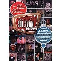 The Very Best of The Ed Sullivan Show Volume 2 - The Greatest
